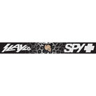 FOUNDATION PLUS, SPY + SlayCo-HD Smoke with Silver Spectra Mirror HD Clear, hi-res image number null